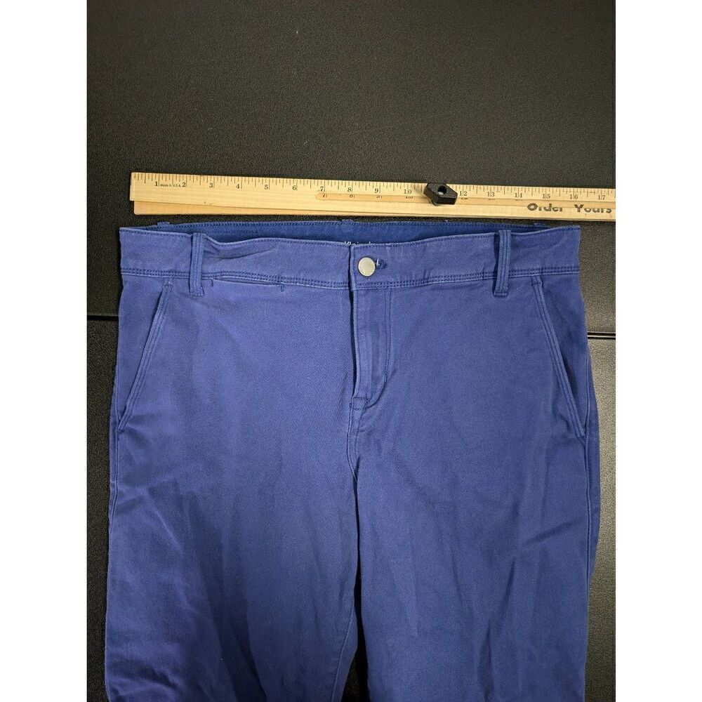 Calvin Klein Ultimate Skinny Jeans Women's 29 - Picture 7 of 8
